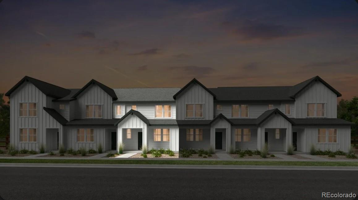 MLS Image #0 for 17211 w 91st lane,arvada, Colorado