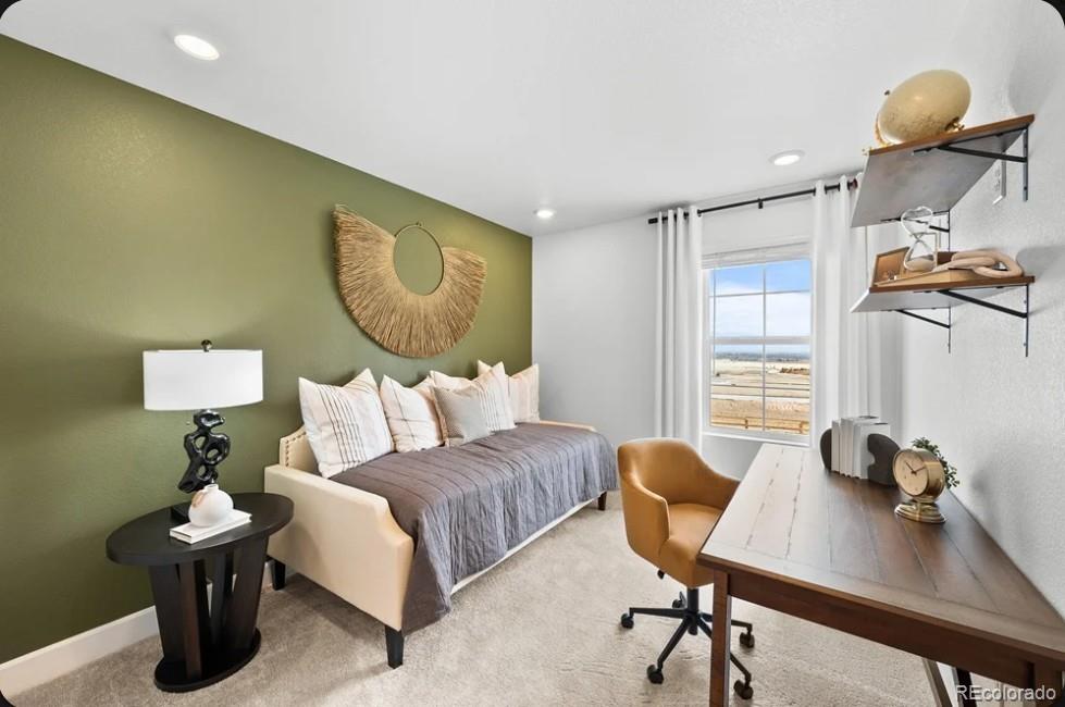 MLS Image #12 for 17211 w 91st lane,arvada, Colorado