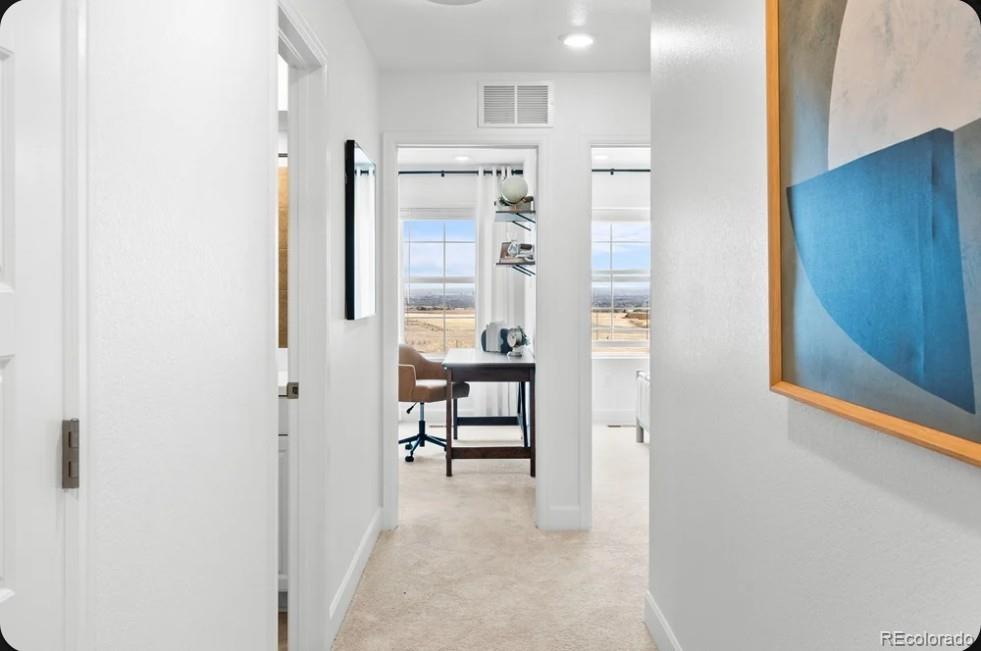 MLS Image #15 for 17211 w 91st lane,arvada, Colorado
