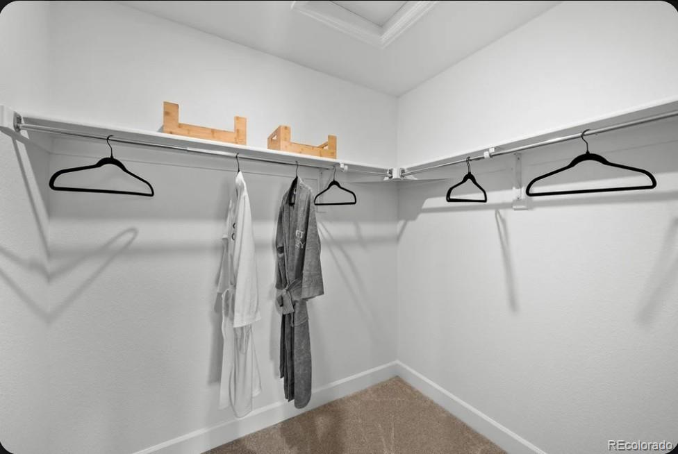 MLS Image #16 for 17211 w 91st lane,arvada, Colorado