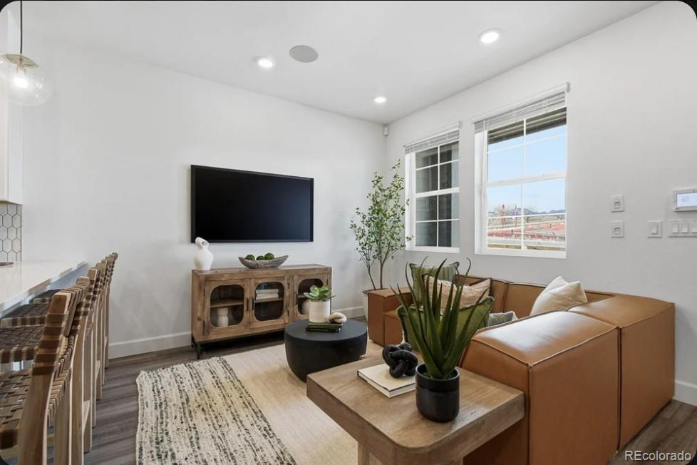 MLS Image #7 for 17211 w 91st lane,arvada, Colorado
