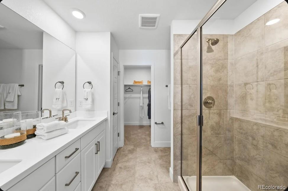 MLS Image #8 for 17211 w 91st lane,arvada, Colorado