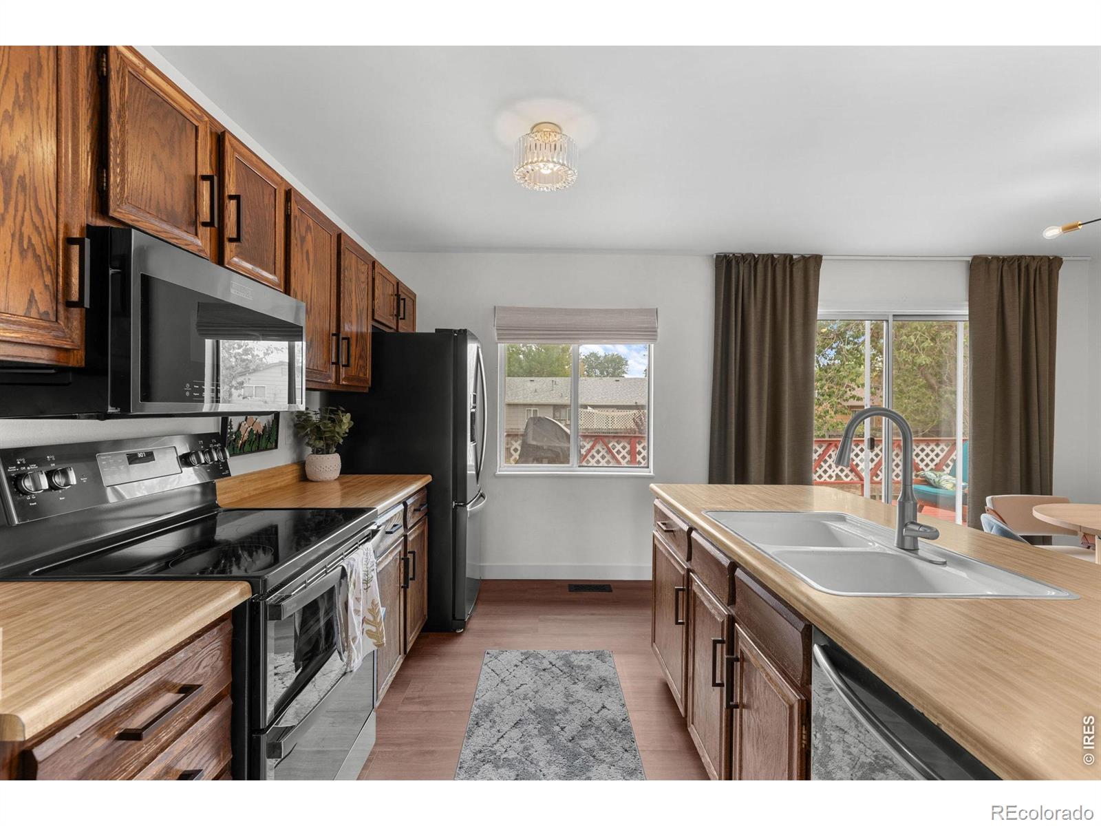 MLS Image #10 for 1204  balmora street,lafayette, Colorado