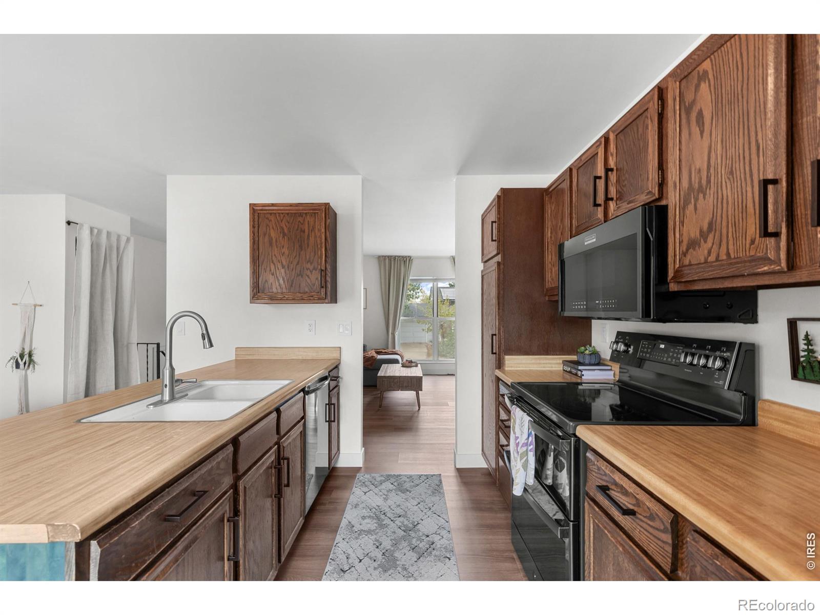 MLS Image #12 for 1204  balmora street,lafayette, Colorado