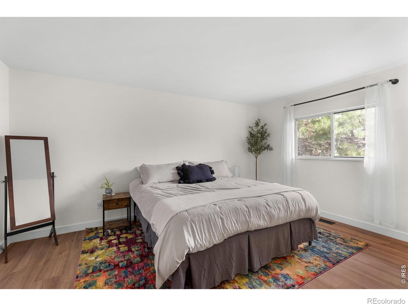 MLS Image #14 for 1204  balmora street,lafayette, Colorado