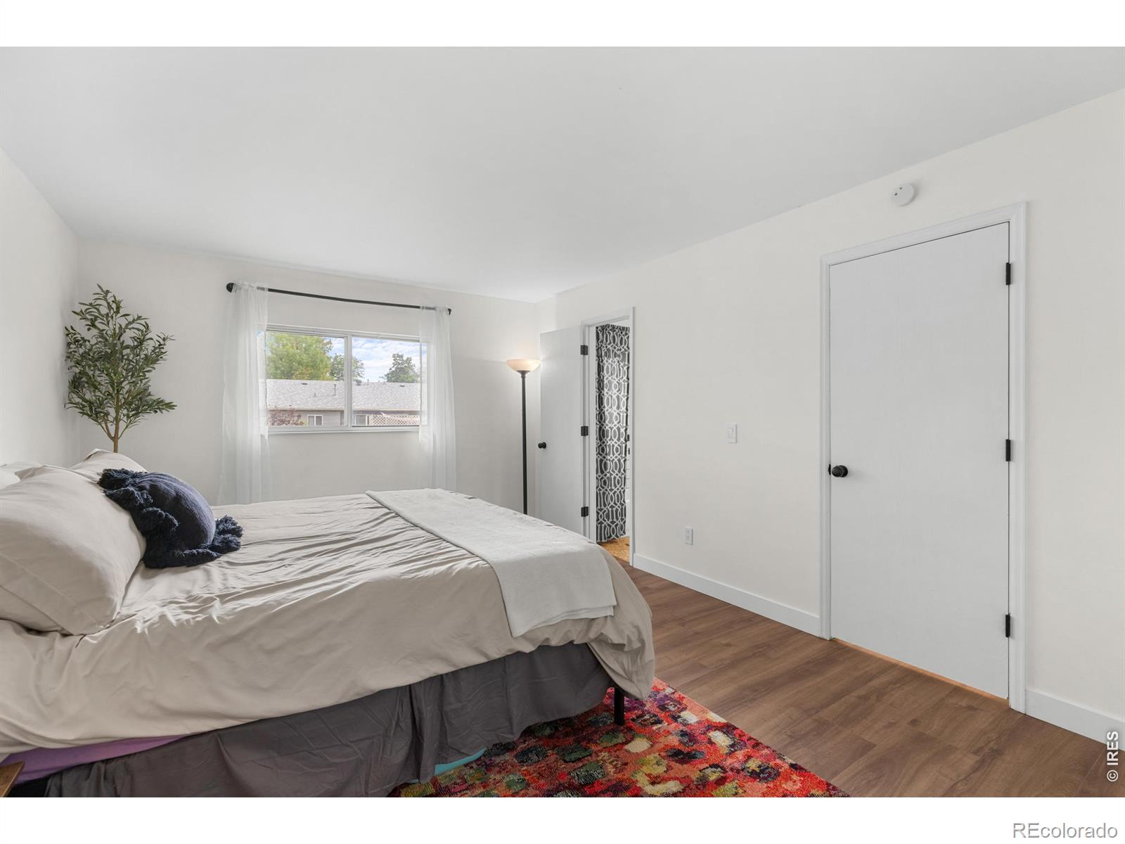 MLS Image #15 for 1204  balmora street,lafayette, Colorado