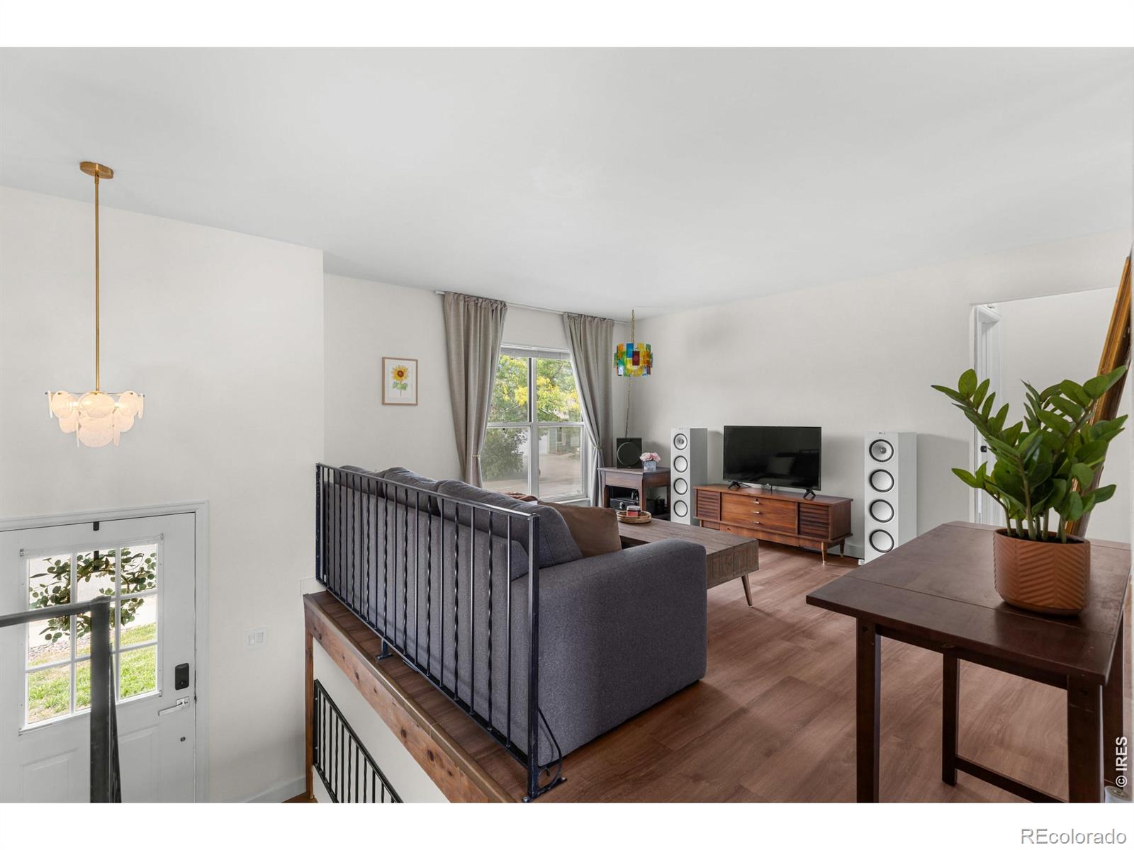 MLS Image #20 for 1204  balmora street,lafayette, Colorado