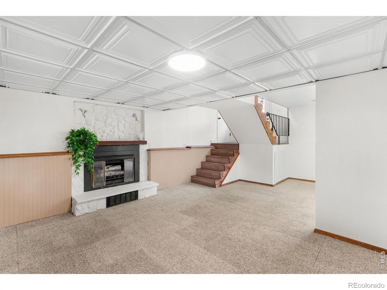 MLS Image #21 for 1204  balmora street,lafayette, Colorado