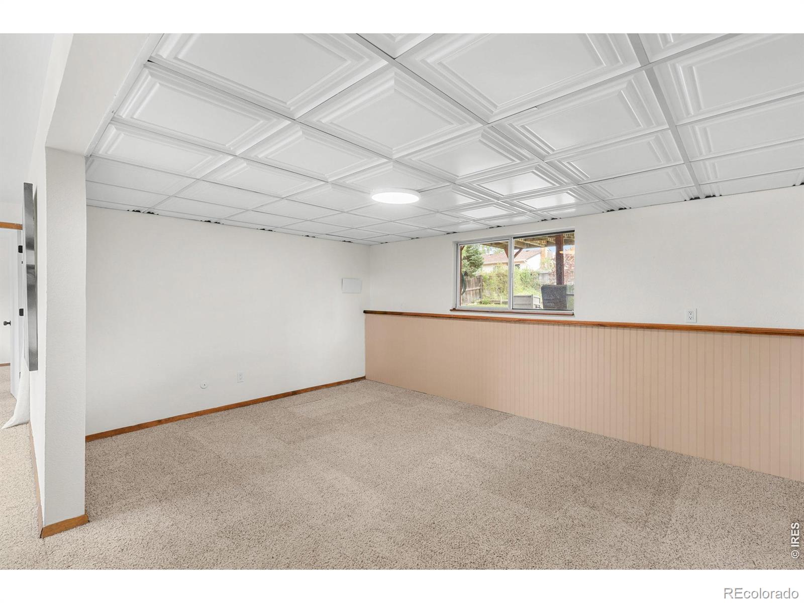 MLS Image #22 for 1204  balmora street,lafayette, Colorado