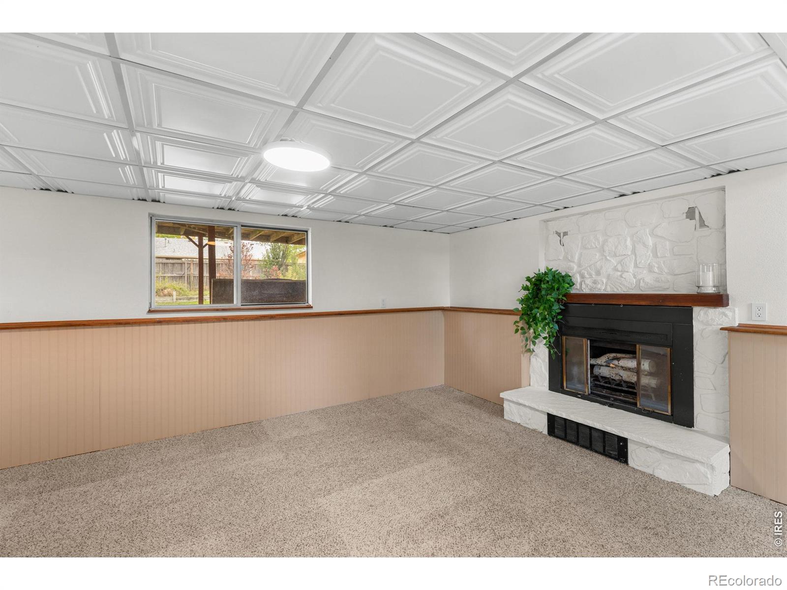 MLS Image #23 for 1204  balmora street,lafayette, Colorado
