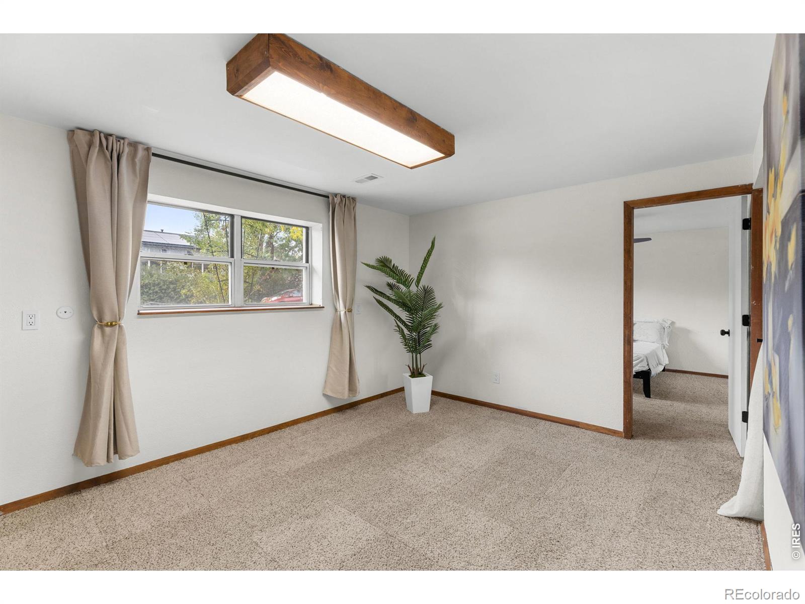 MLS Image #25 for 1204  balmora street,lafayette, Colorado