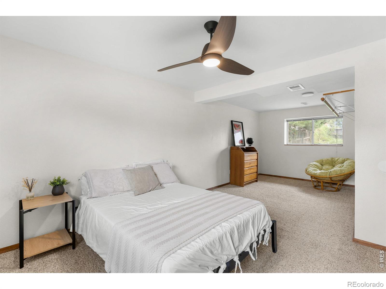 MLS Image #26 for 1204  balmora street,lafayette, Colorado