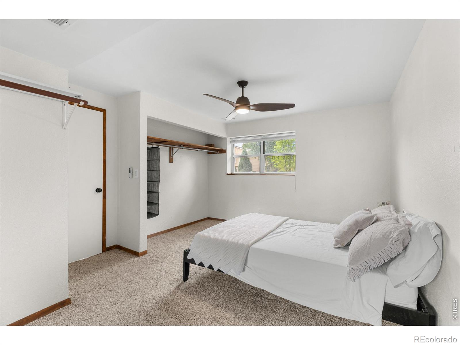 MLS Image #27 for 1204  balmora street,lafayette, Colorado