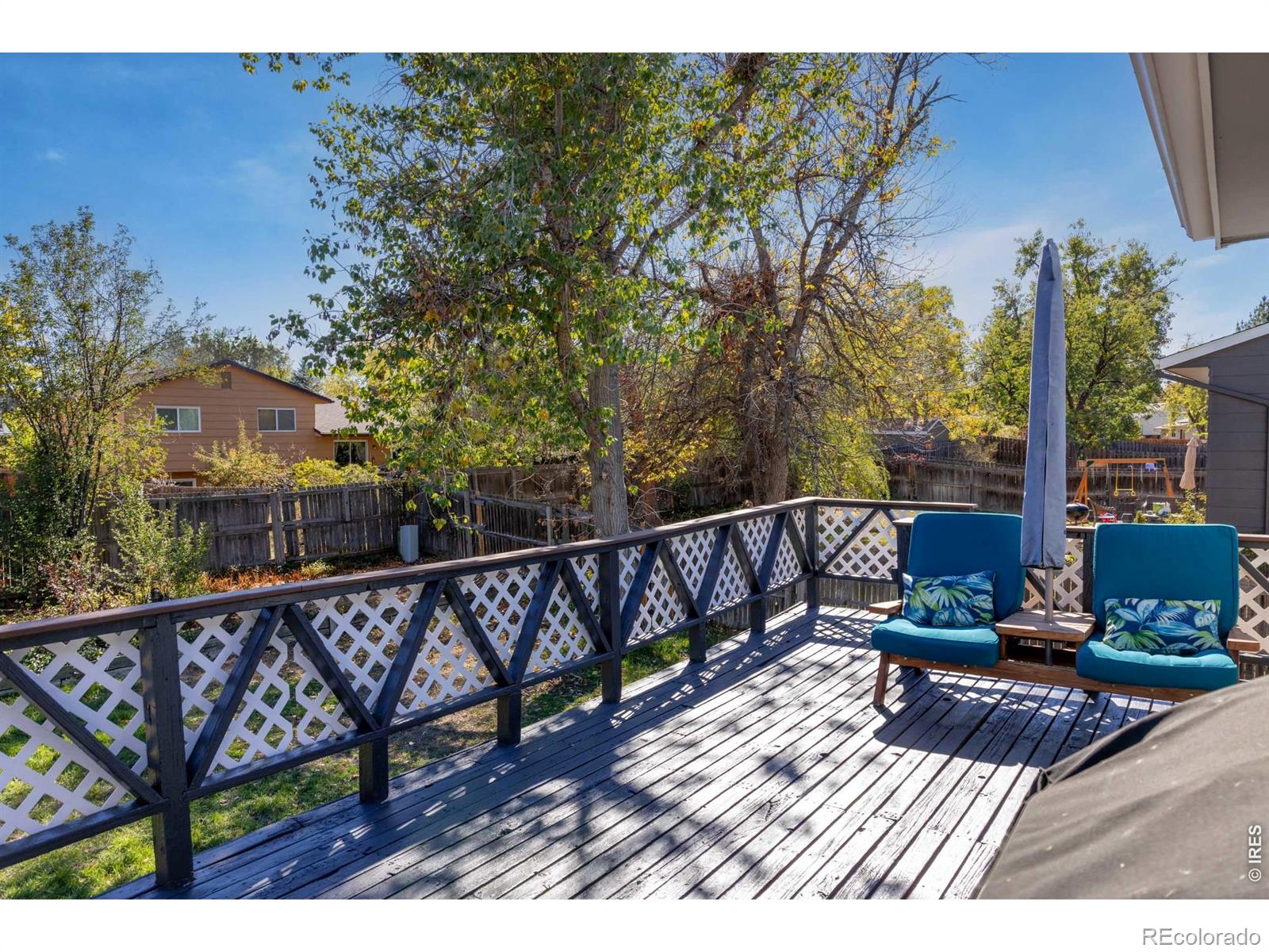 MLS Image #30 for 1204  balmora street,lafayette, Colorado