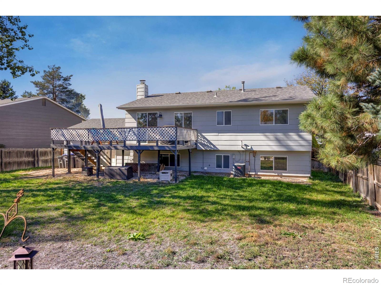 MLS Image #33 for 1204  balmora street,lafayette, Colorado