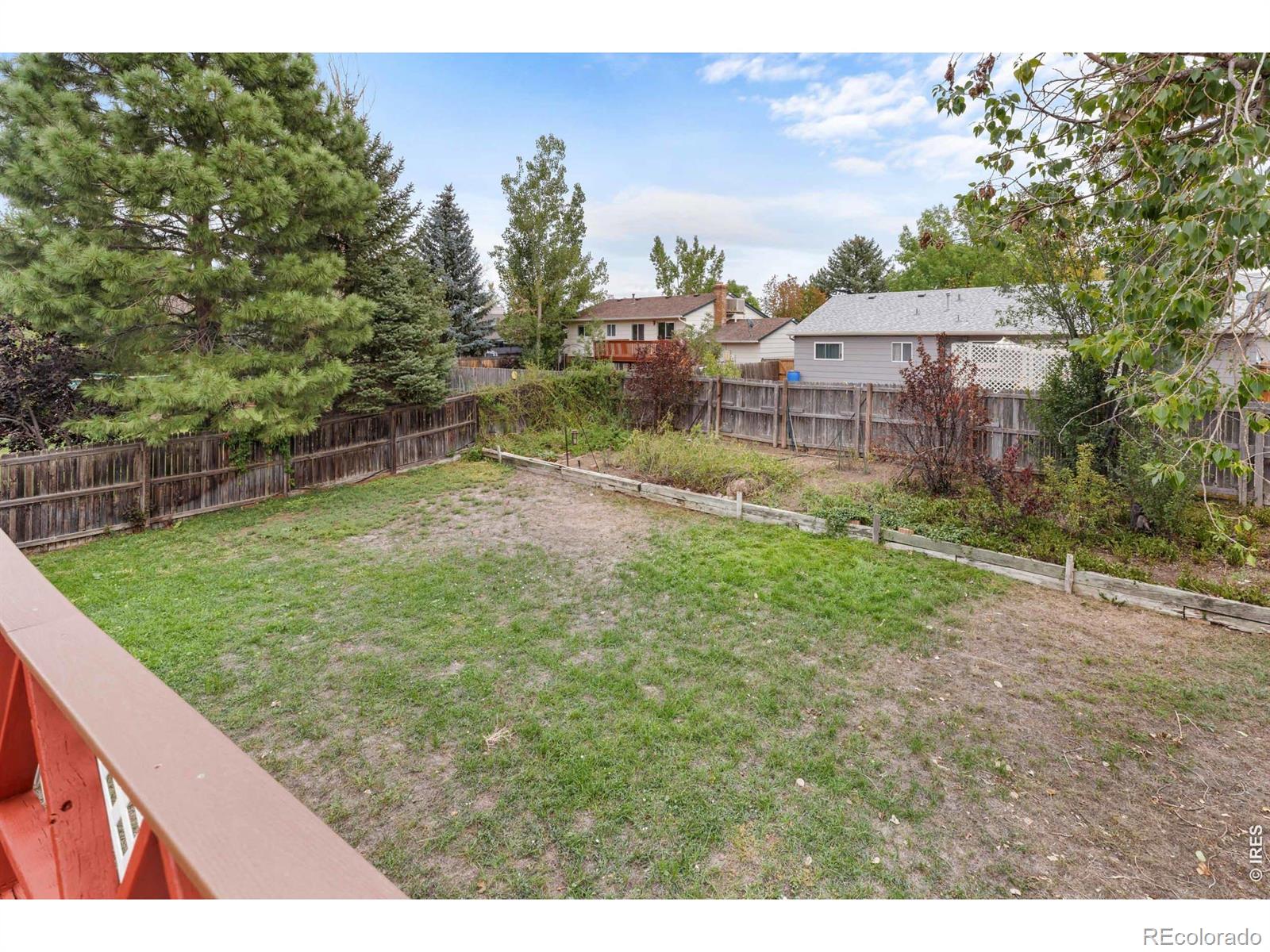 MLS Image #34 for 1204  balmora street,lafayette, Colorado