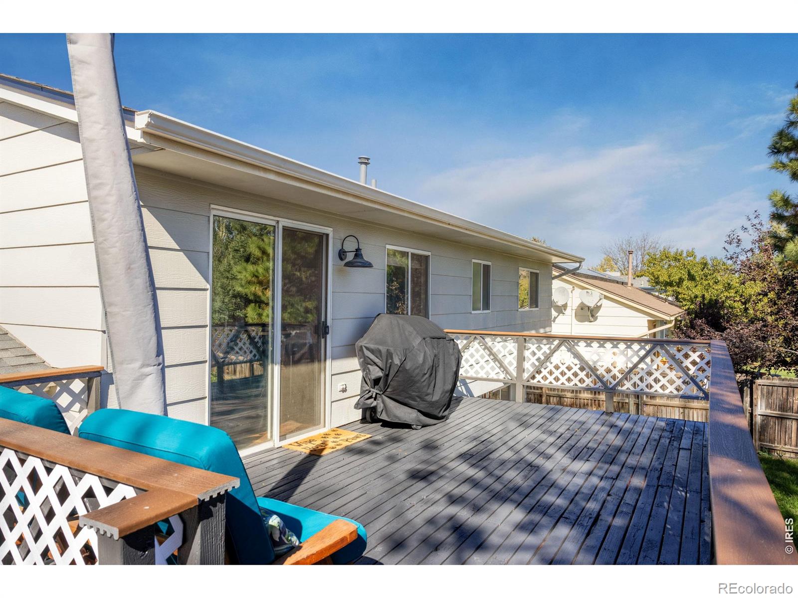 MLS Image #37 for 1204  balmora street,lafayette, Colorado