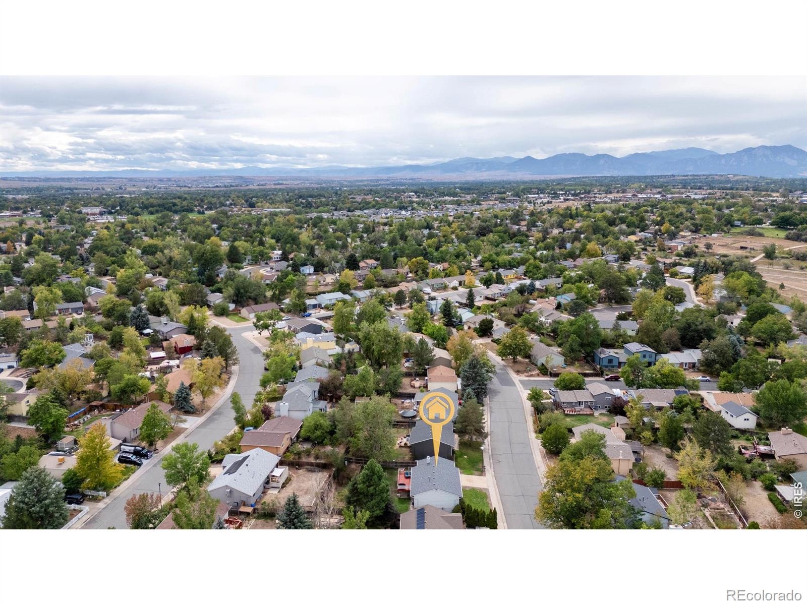 MLS Image #39 for 1204  balmora street,lafayette, Colorado