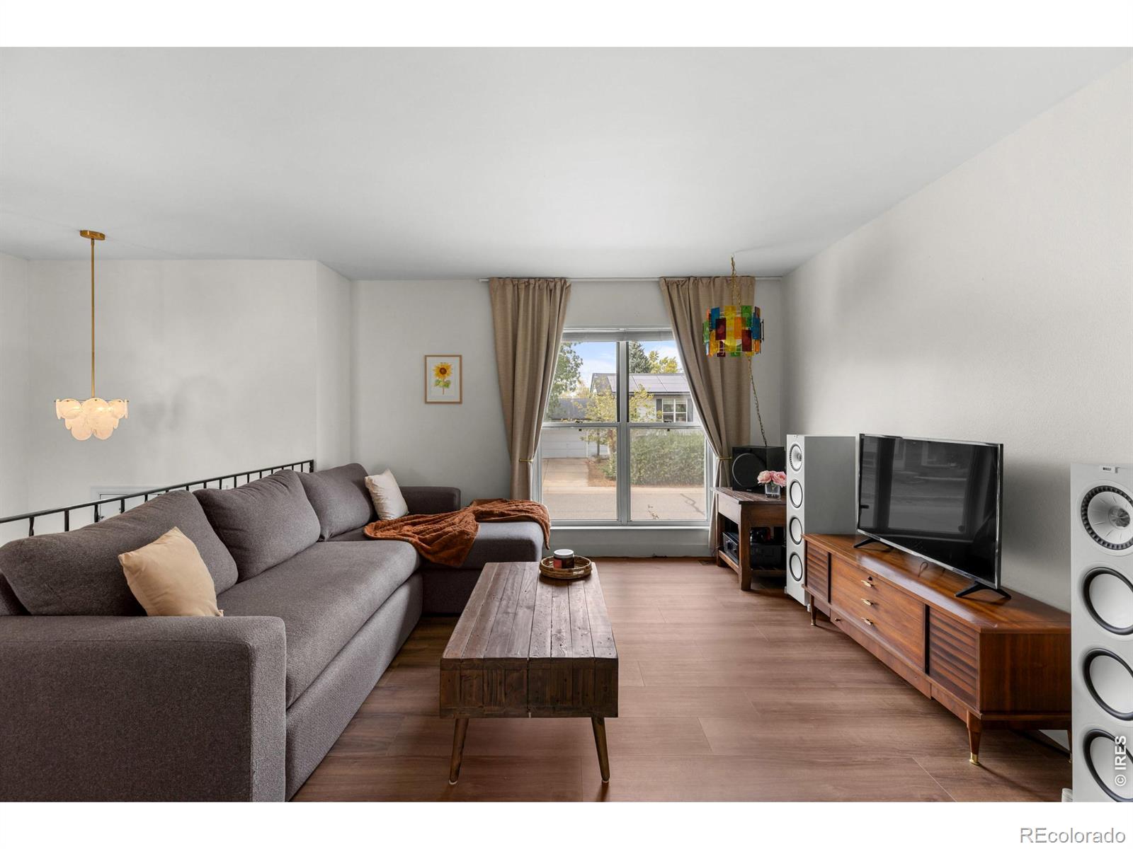 MLS Image #4 for 1204  balmora street,lafayette, Colorado