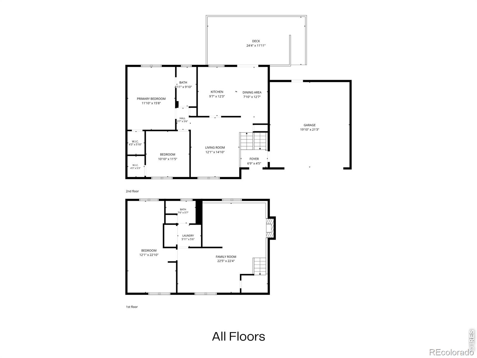 MLS Image #40 for 1204  balmora street,lafayette, Colorado