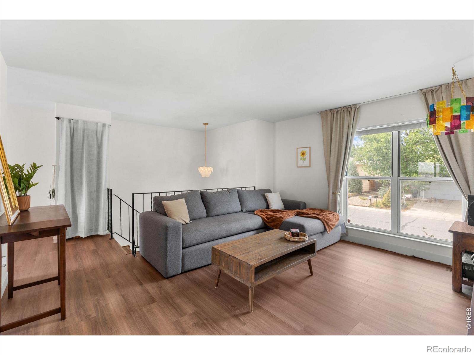 MLS Image #6 for 1204  balmora street,lafayette, Colorado