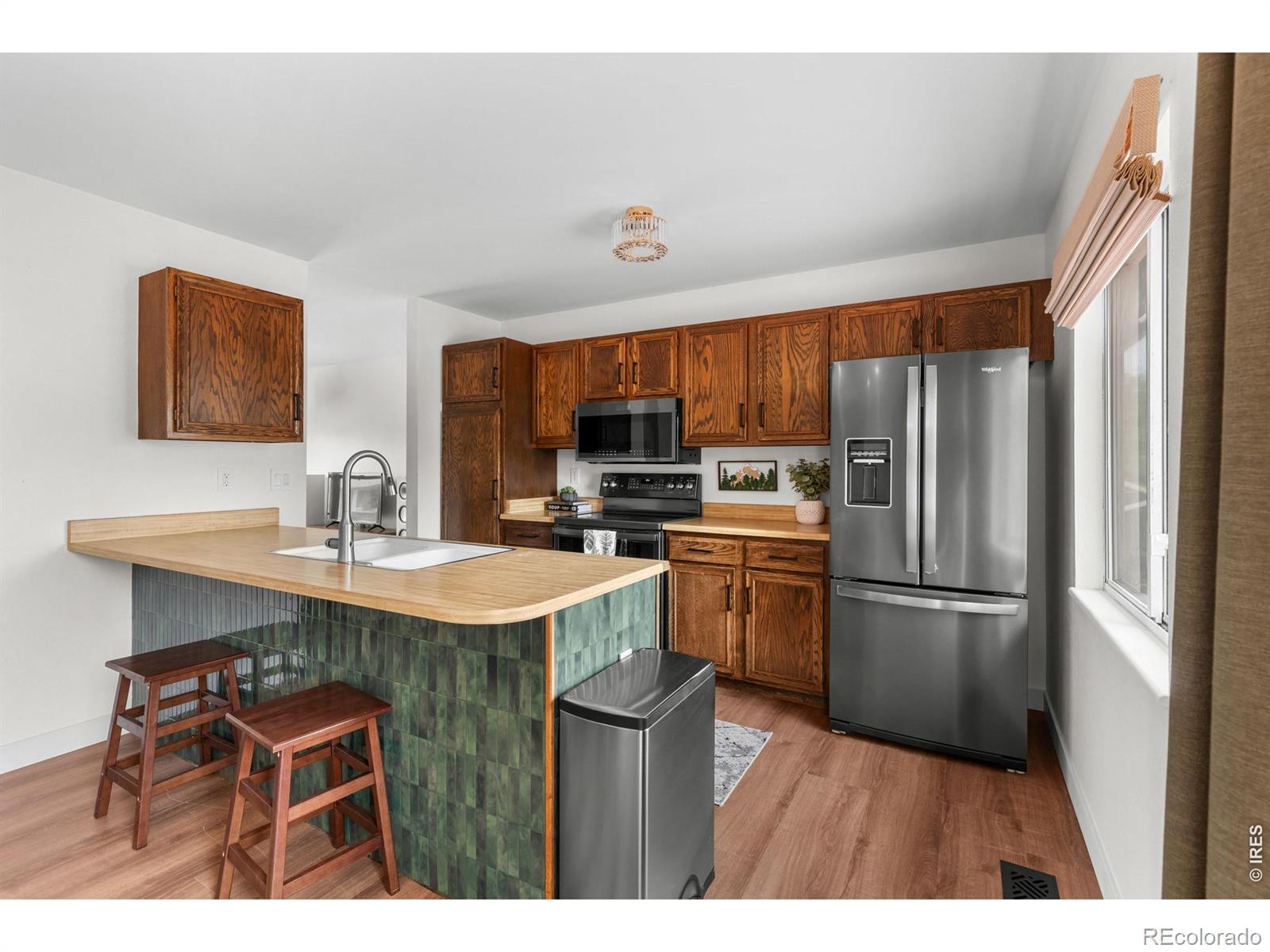 MLS Image #8 for 1204  balmora street,lafayette, Colorado