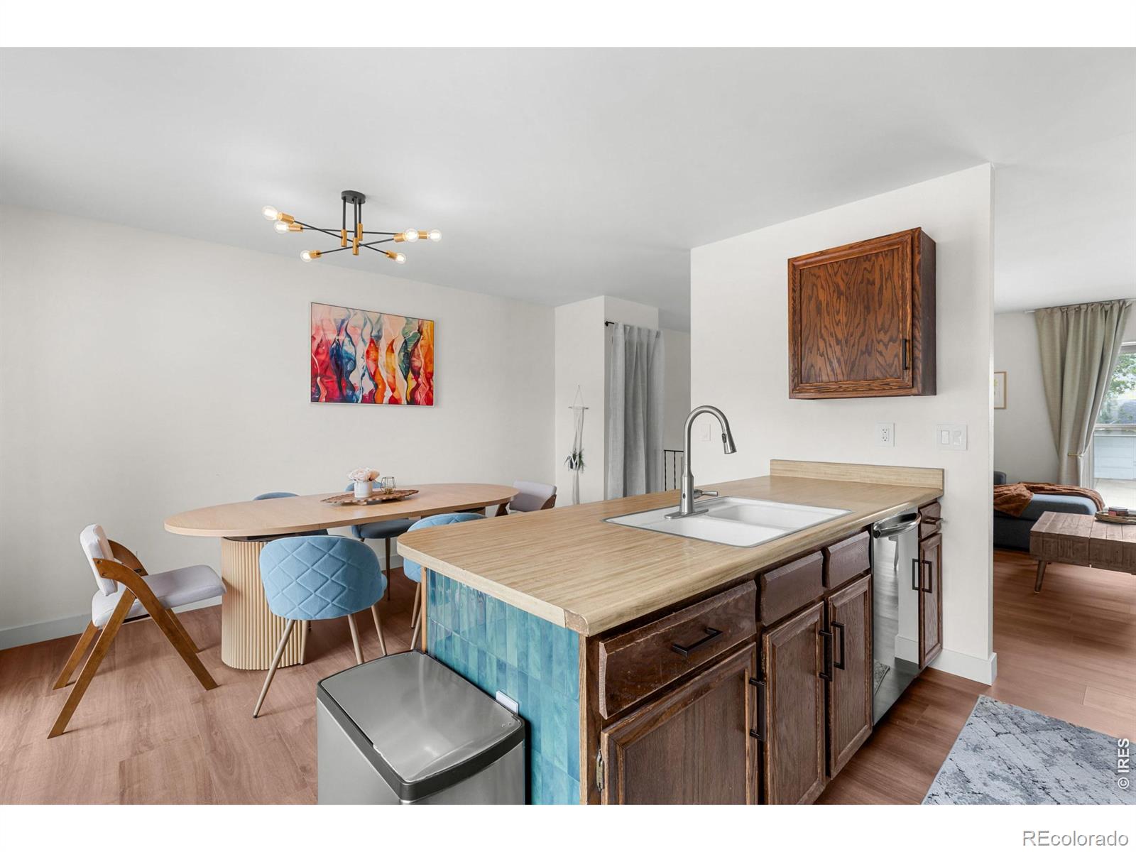 MLS Image #9 for 1204  balmora street,lafayette, Colorado