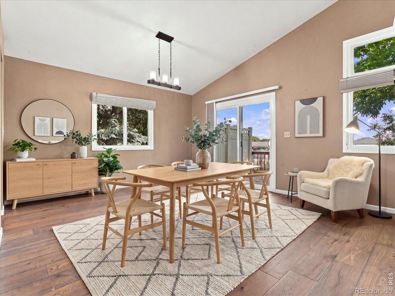 MLS Image #10 for 2894  empire avenue,loveland, Colorado
