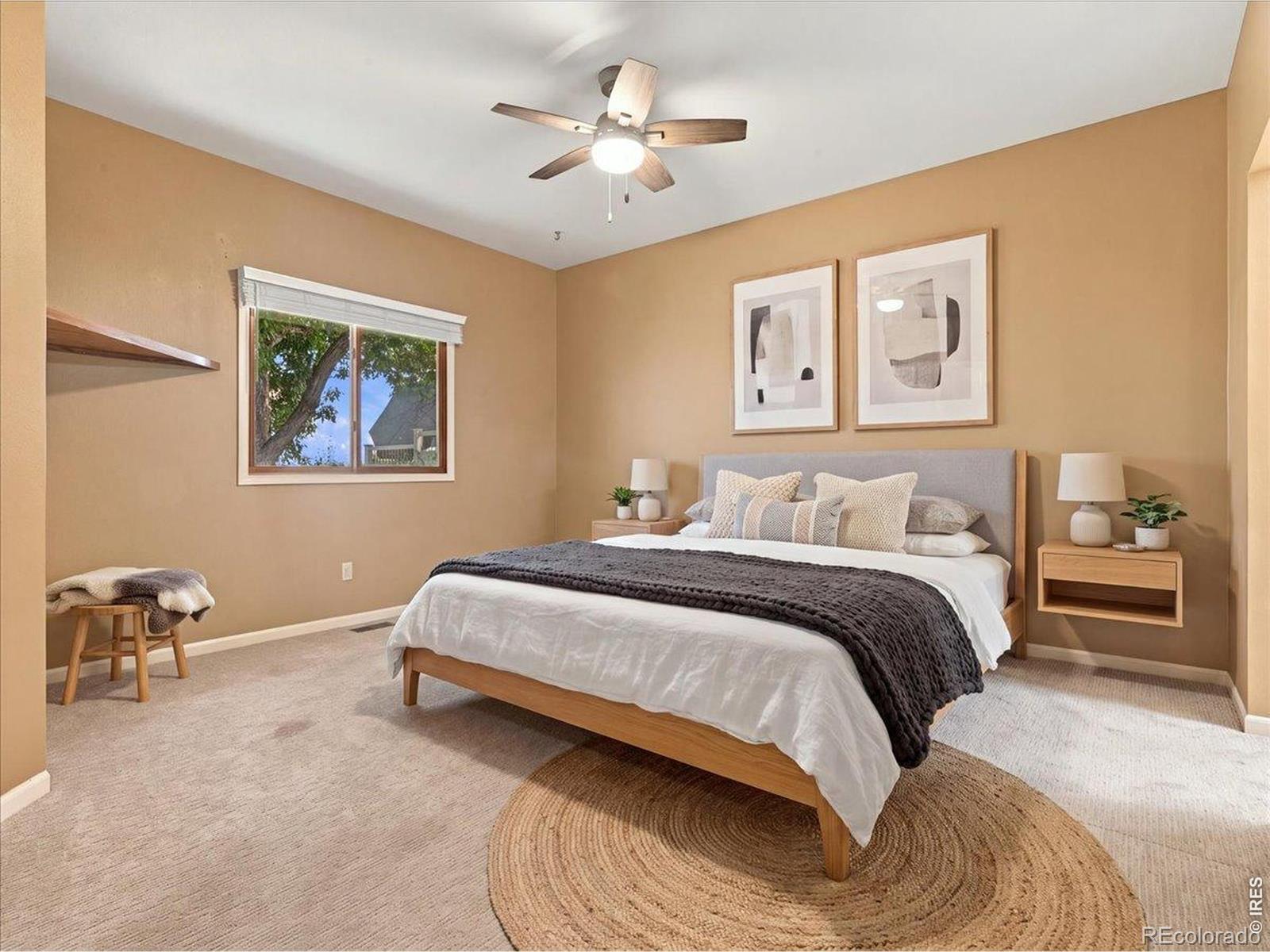 MLS Image #11 for 2894  empire avenue,loveland, Colorado