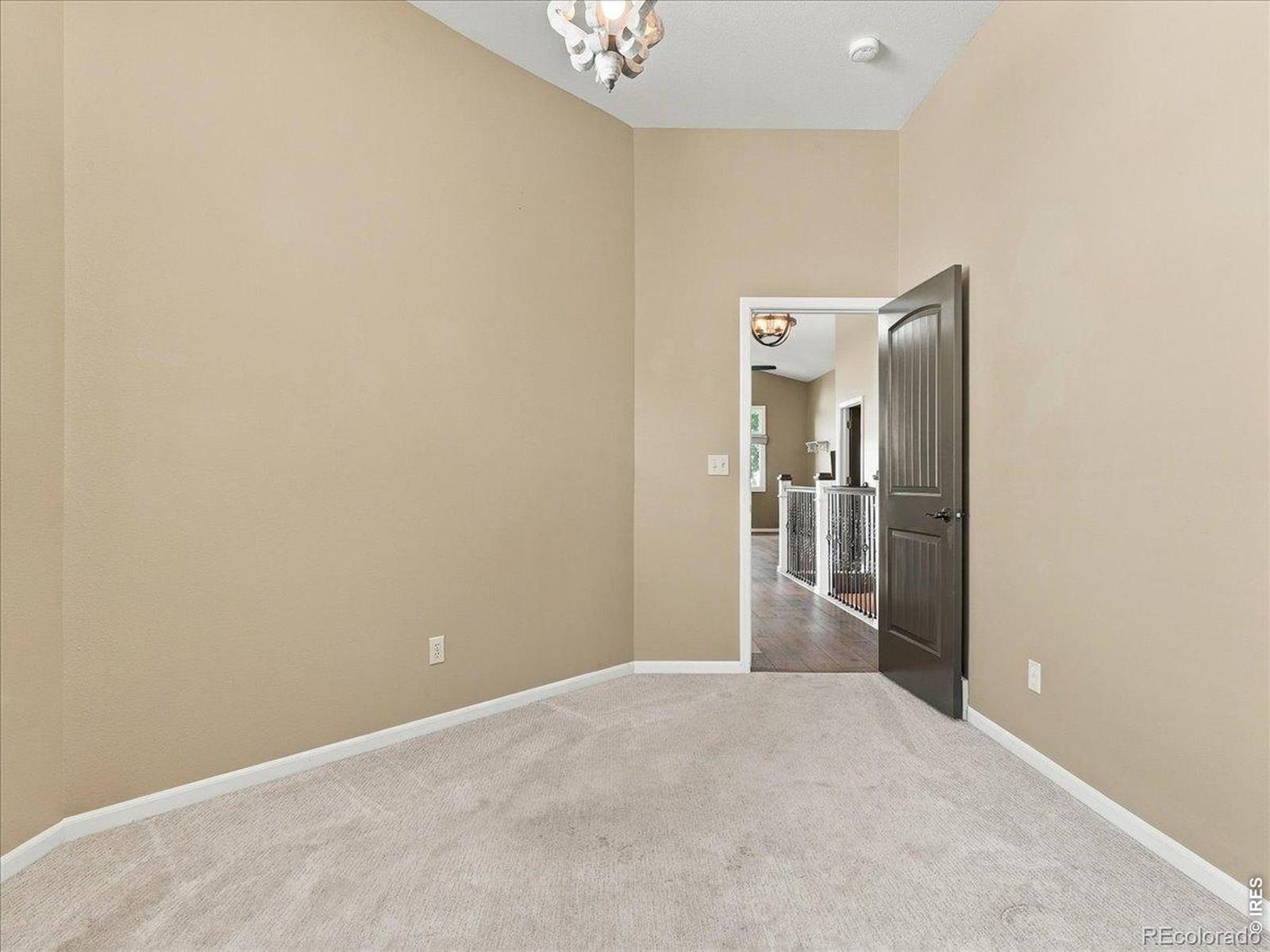 MLS Image #12 for 2894  empire avenue,loveland, Colorado