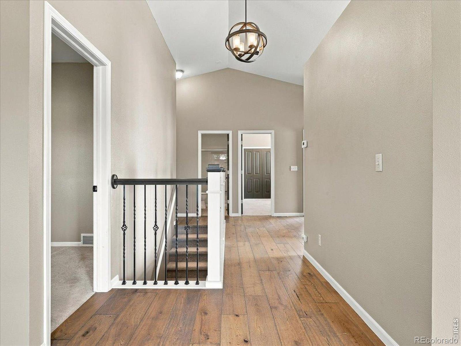MLS Image #13 for 2894  empire avenue,loveland, Colorado