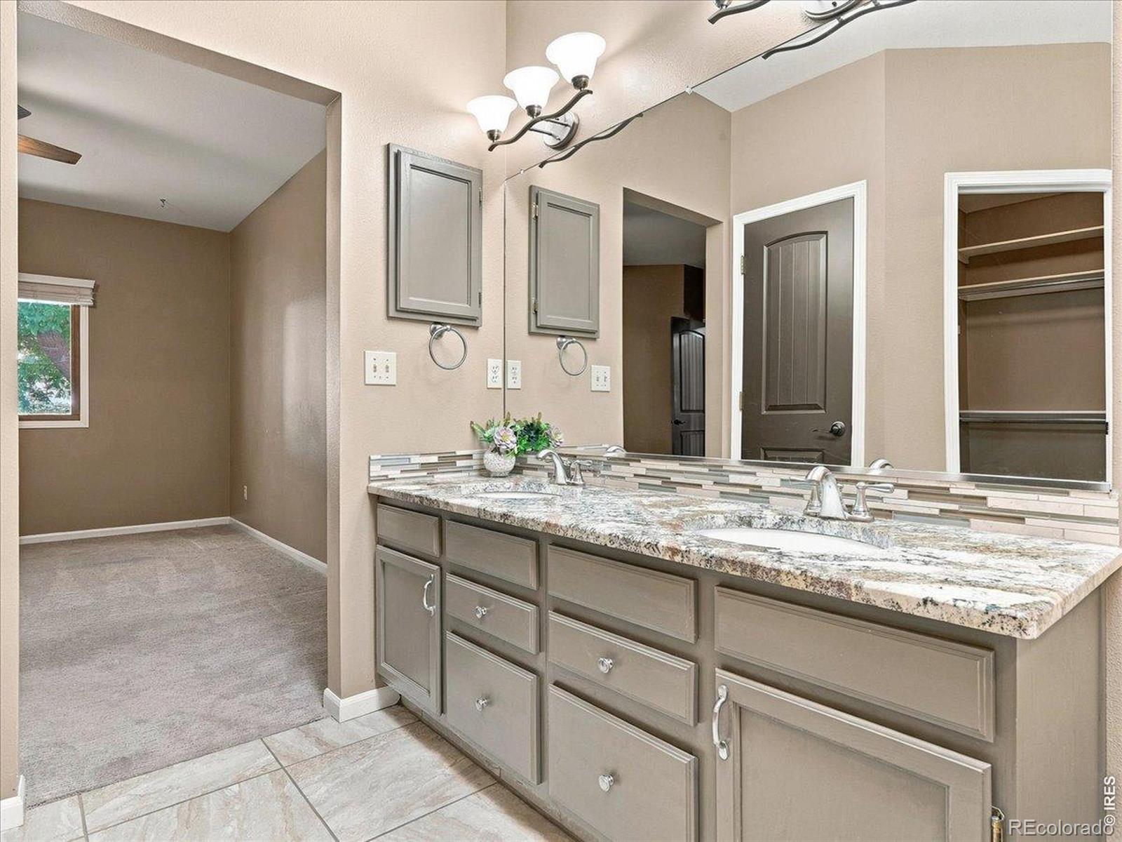 MLS Image #14 for 2894  empire avenue,loveland, Colorado