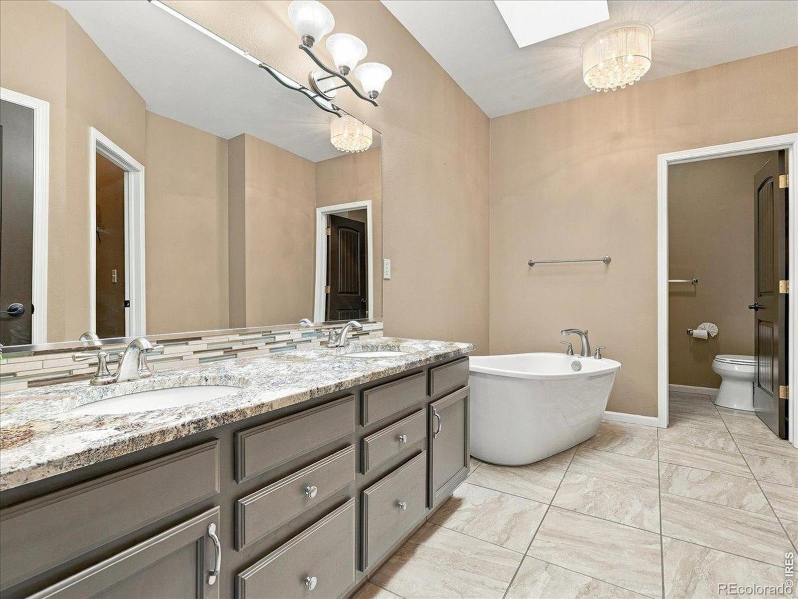 MLS Image #16 for 2894  empire avenue,loveland, Colorado