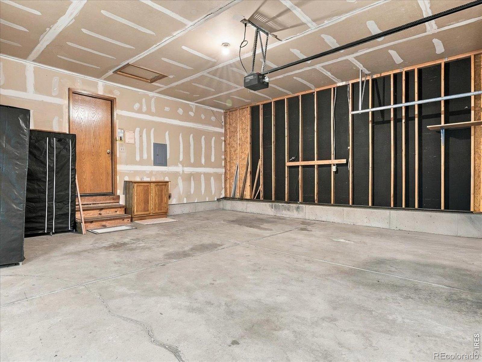 MLS Image #19 for 2894  empire avenue,loveland, Colorado