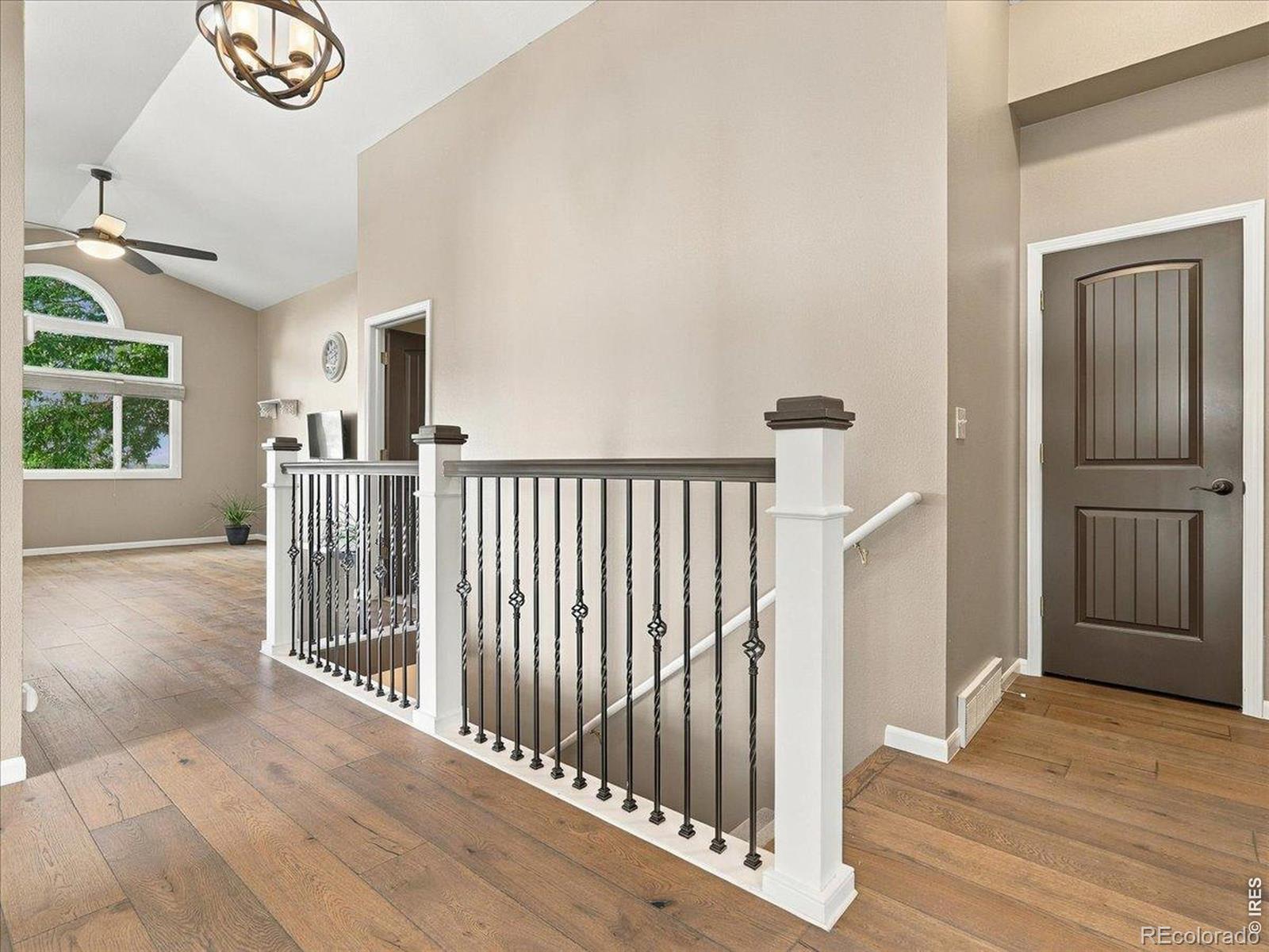 MLS Image #2 for 2894  empire avenue,loveland, Colorado