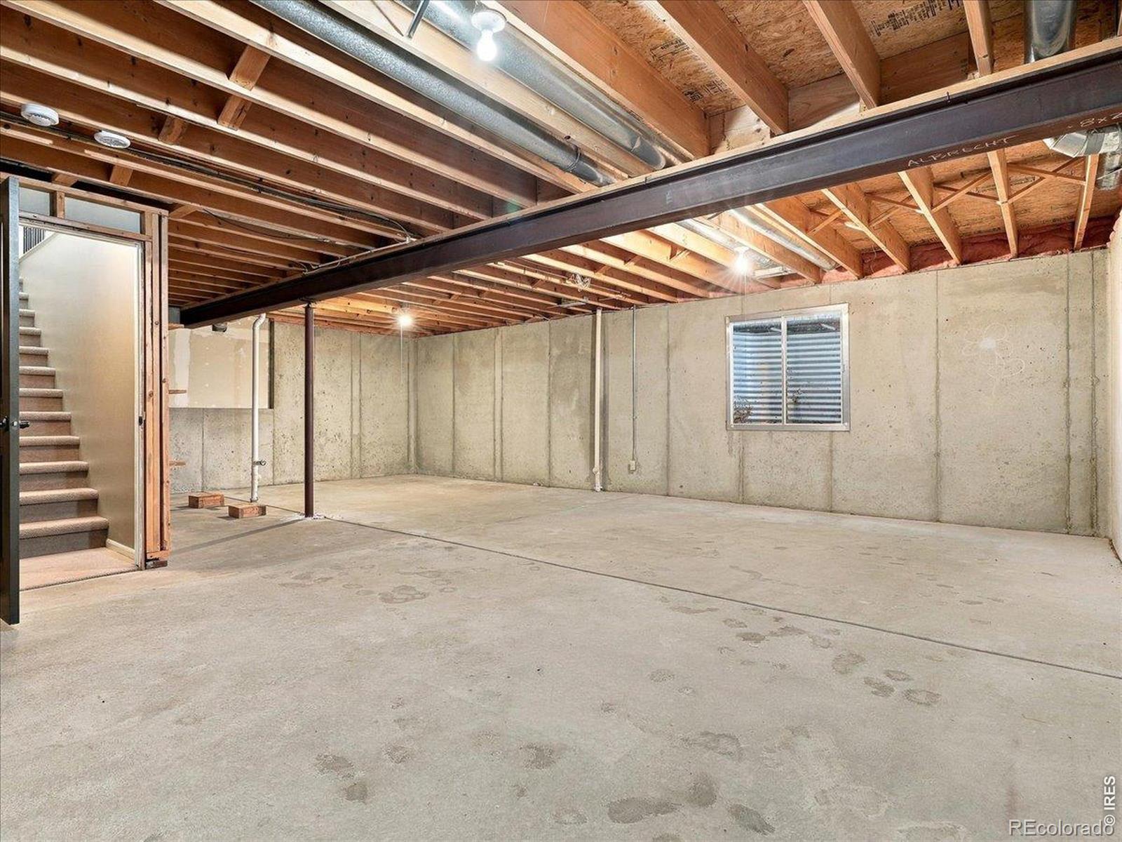 MLS Image #21 for 2894  empire avenue,loveland, Colorado