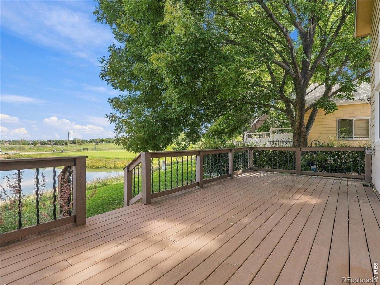 MLS Image #22 for 2894  empire avenue,loveland, Colorado