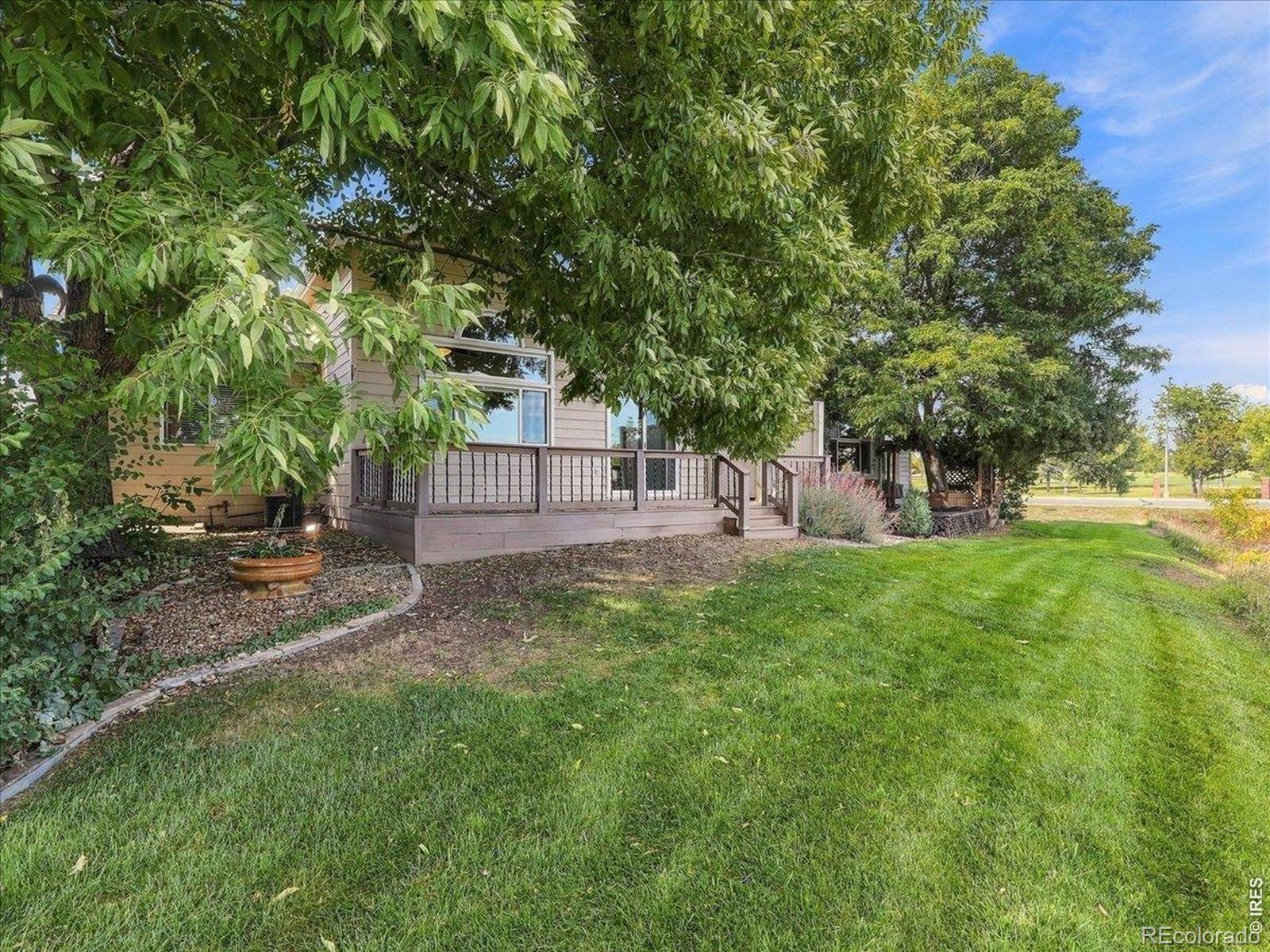 MLS Image #23 for 2894  empire avenue,loveland, Colorado