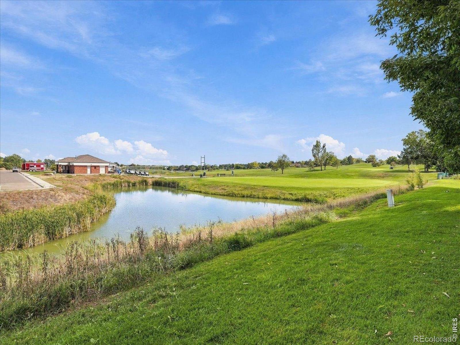 MLS Image #24 for 2894  empire avenue,loveland, Colorado
