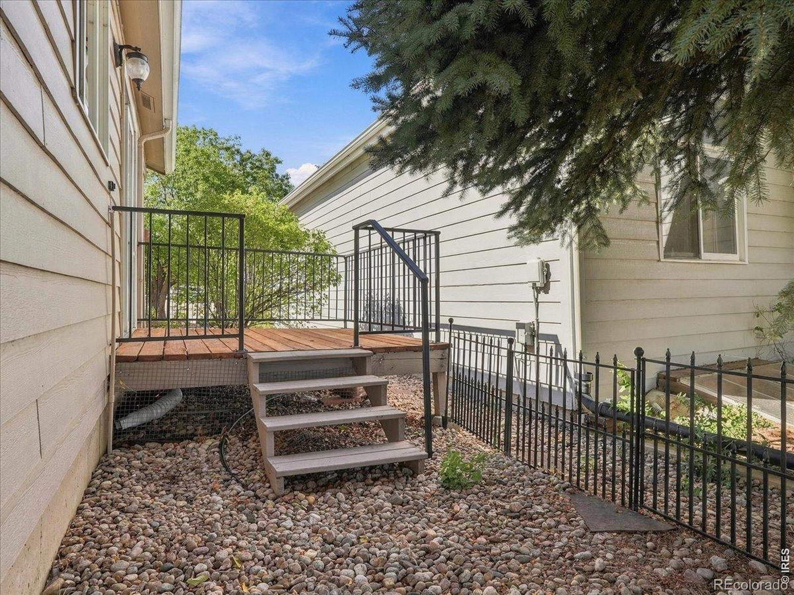 MLS Image #28 for 2894  empire avenue,loveland, Colorado