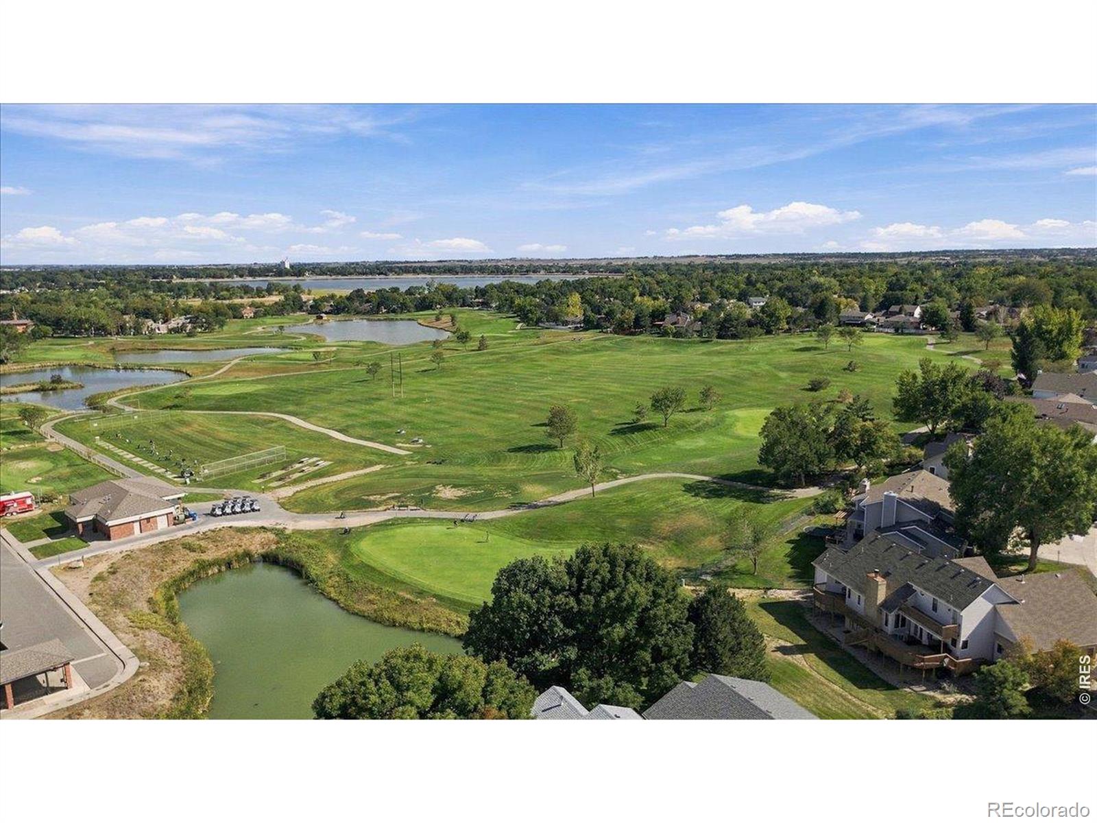 MLS Image #29 for 2894  empire avenue,loveland, Colorado