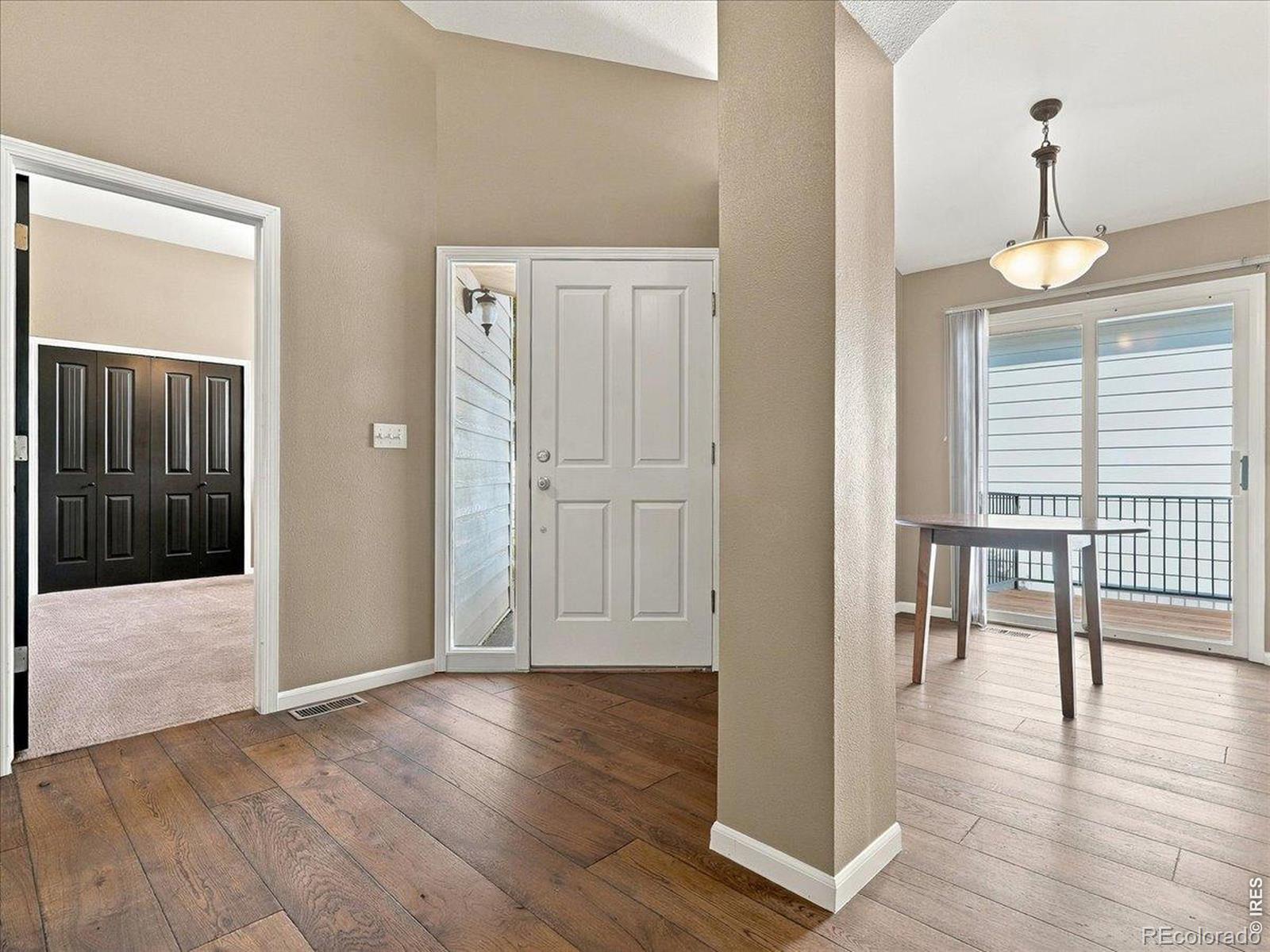 MLS Image #3 for 2894  empire avenue,loveland, Colorado