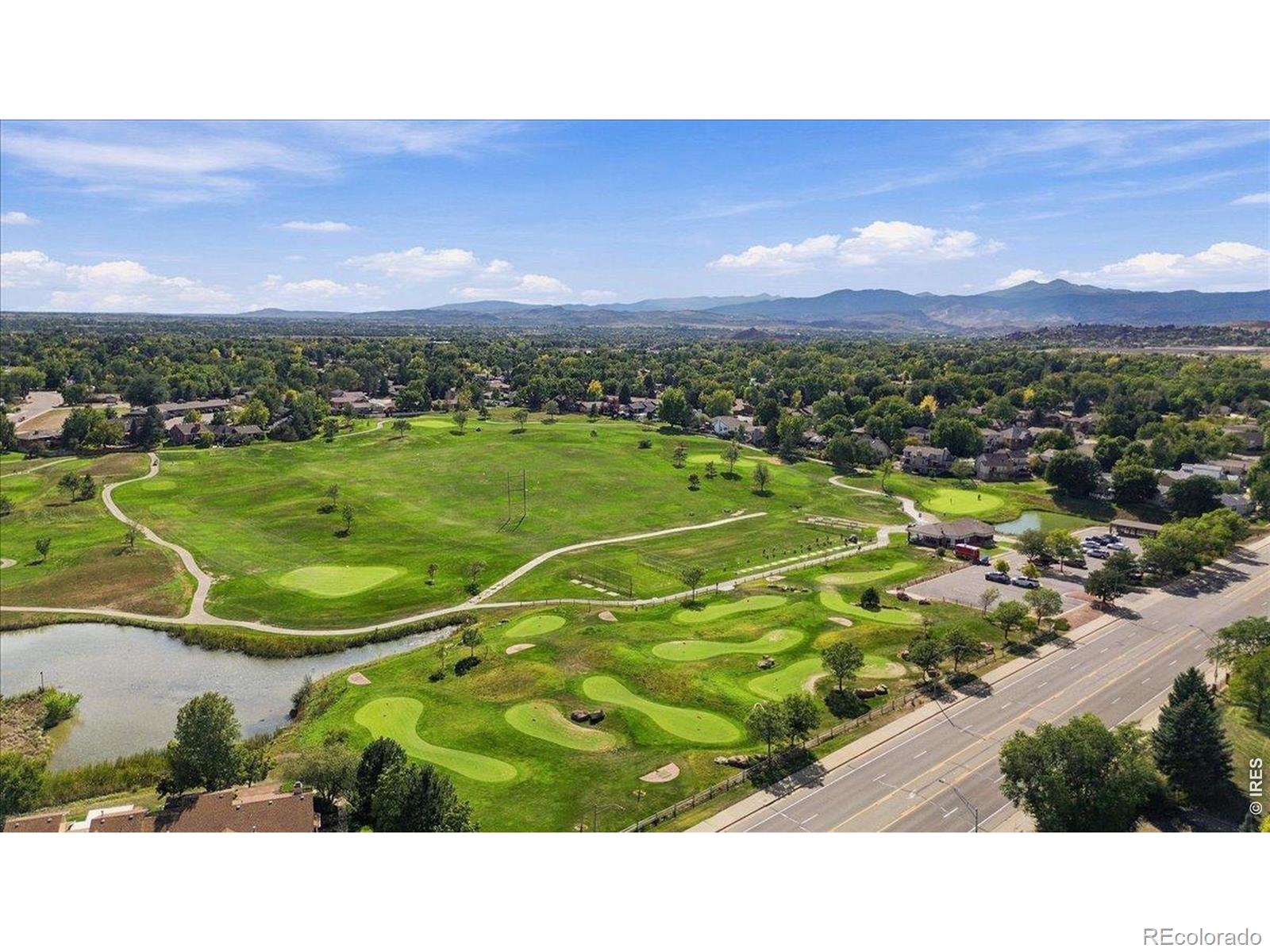 MLS Image #30 for 2894  empire avenue,loveland, Colorado