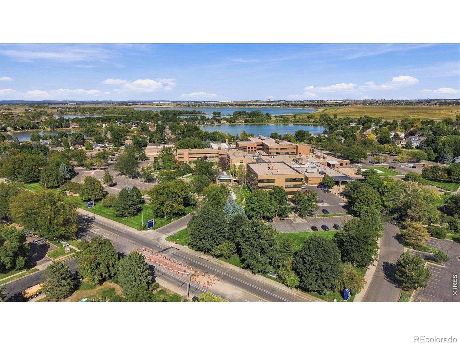 MLS Image #31 for 2894  empire avenue,loveland, Colorado