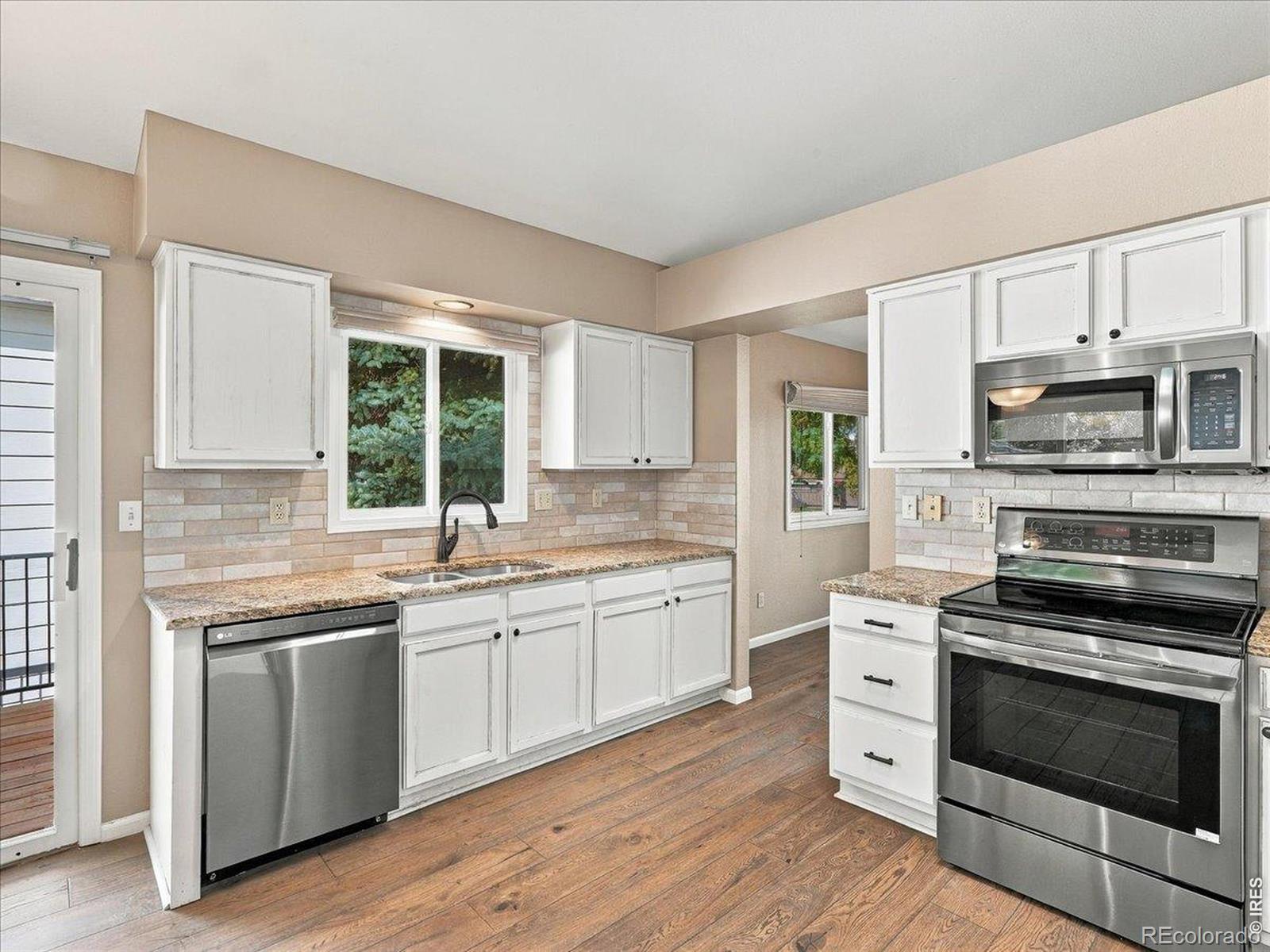 MLS Image #32 for 2894  empire avenue,loveland, Colorado