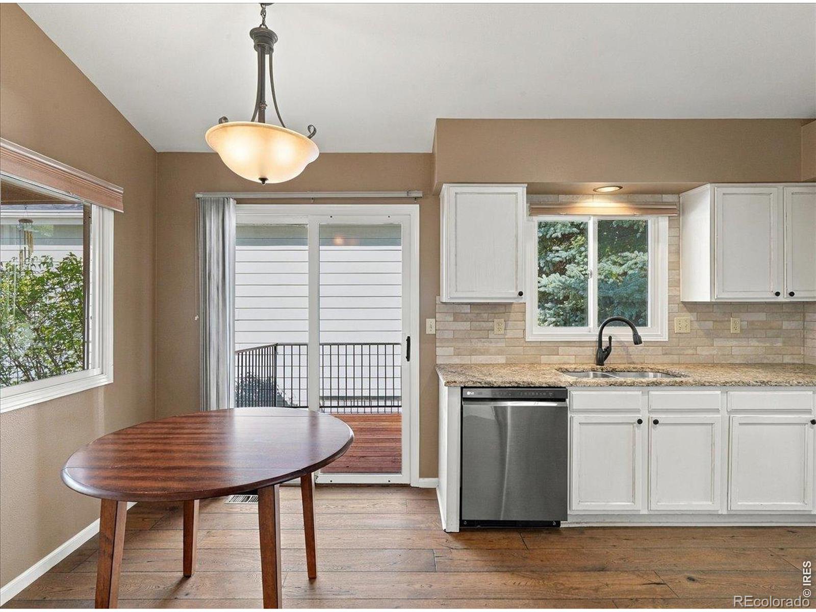 MLS Image #34 for 2894  empire avenue,loveland, Colorado