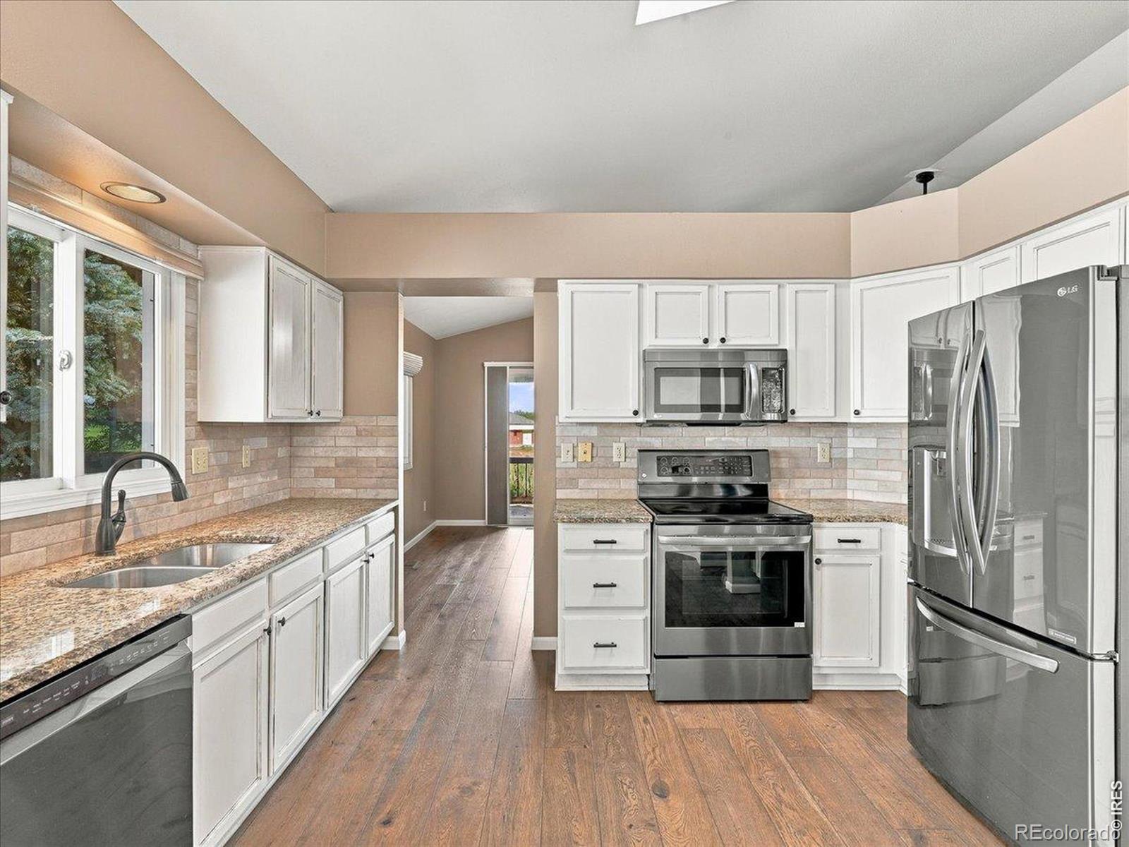 MLS Image #4 for 2894  empire avenue,loveland, Colorado