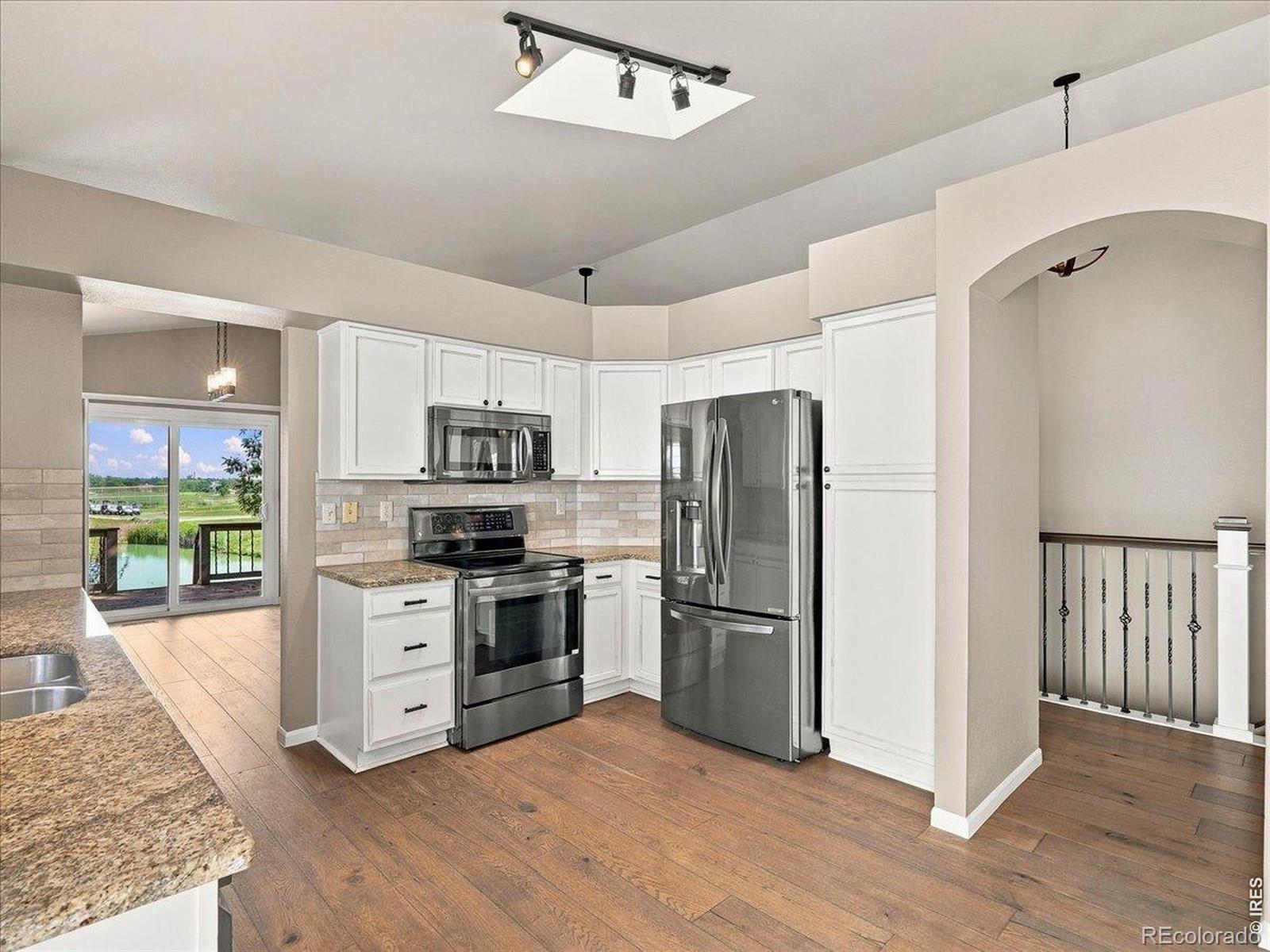 MLS Image #5 for 2894  empire avenue,loveland, Colorado