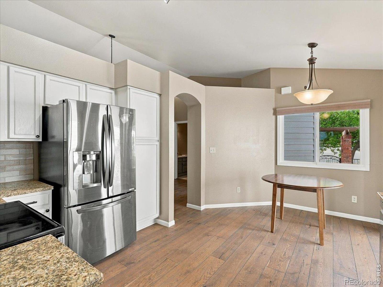 MLS Image #7 for 2894  empire avenue,loveland, Colorado