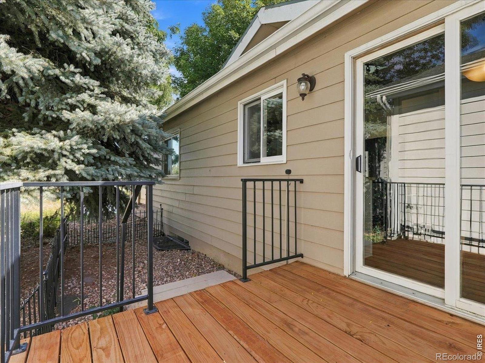 MLS Image #8 for 2894  empire avenue,loveland, Colorado